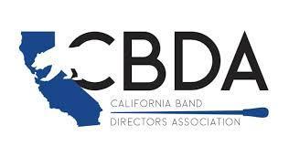 CBDA