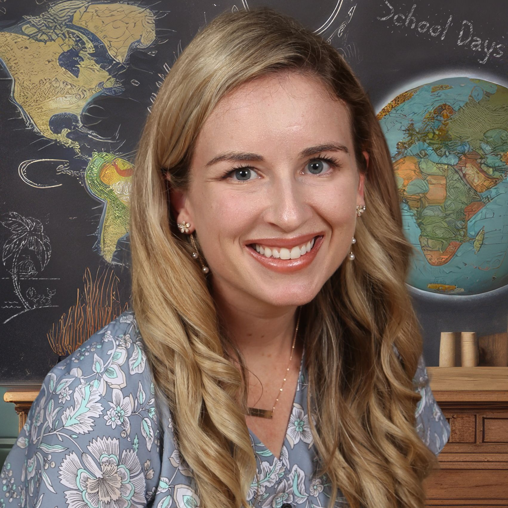 CalleyForsberg's Profile Photo