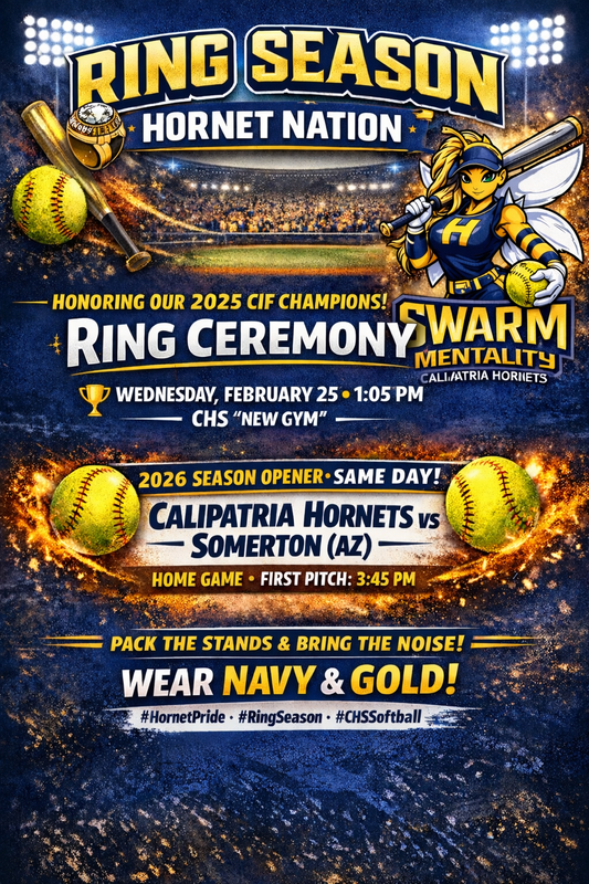 Hornet Nation rings in victory season.png