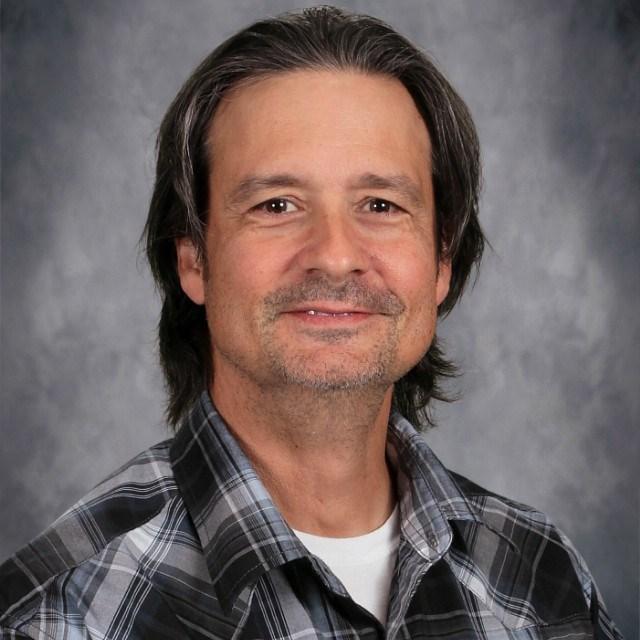 JOHNPAYNE's Profile Photo