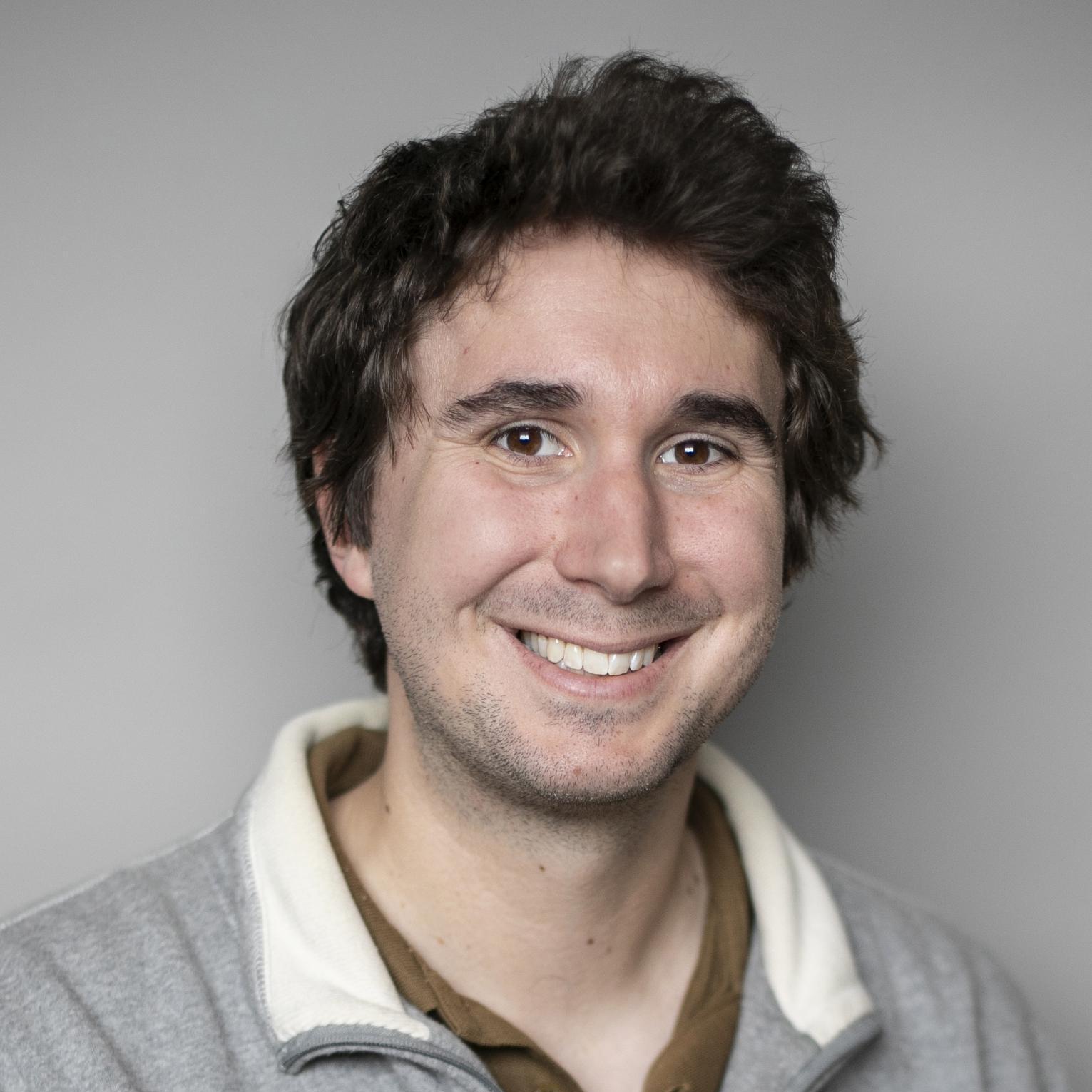 MarkKucera's Profile Photo