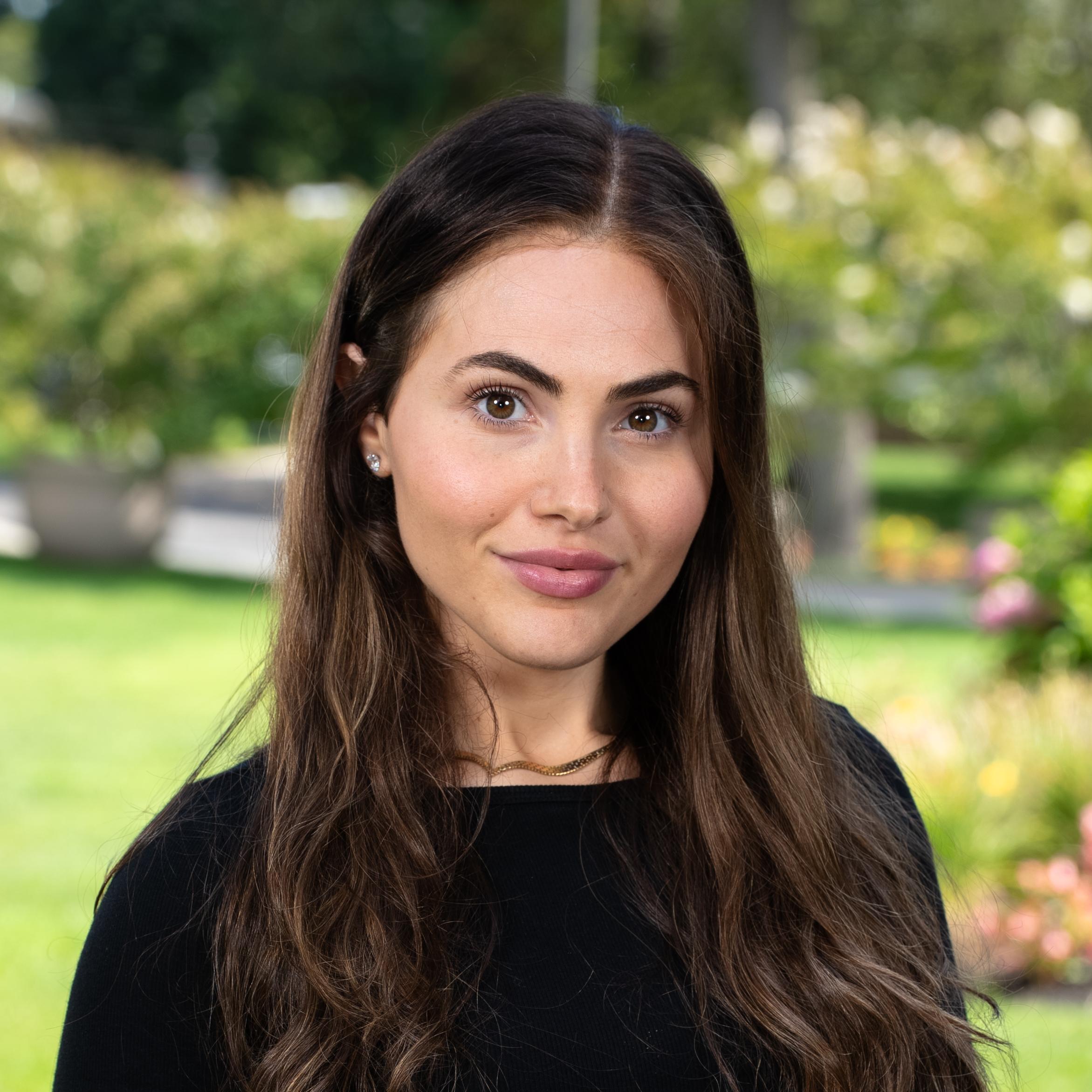 SarahBuchbinder's Profile Photo