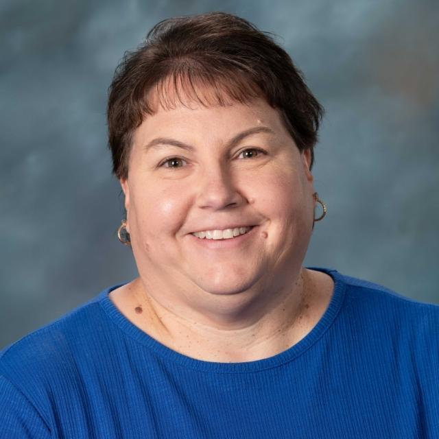 PriscillaGilreath's Profile Photo