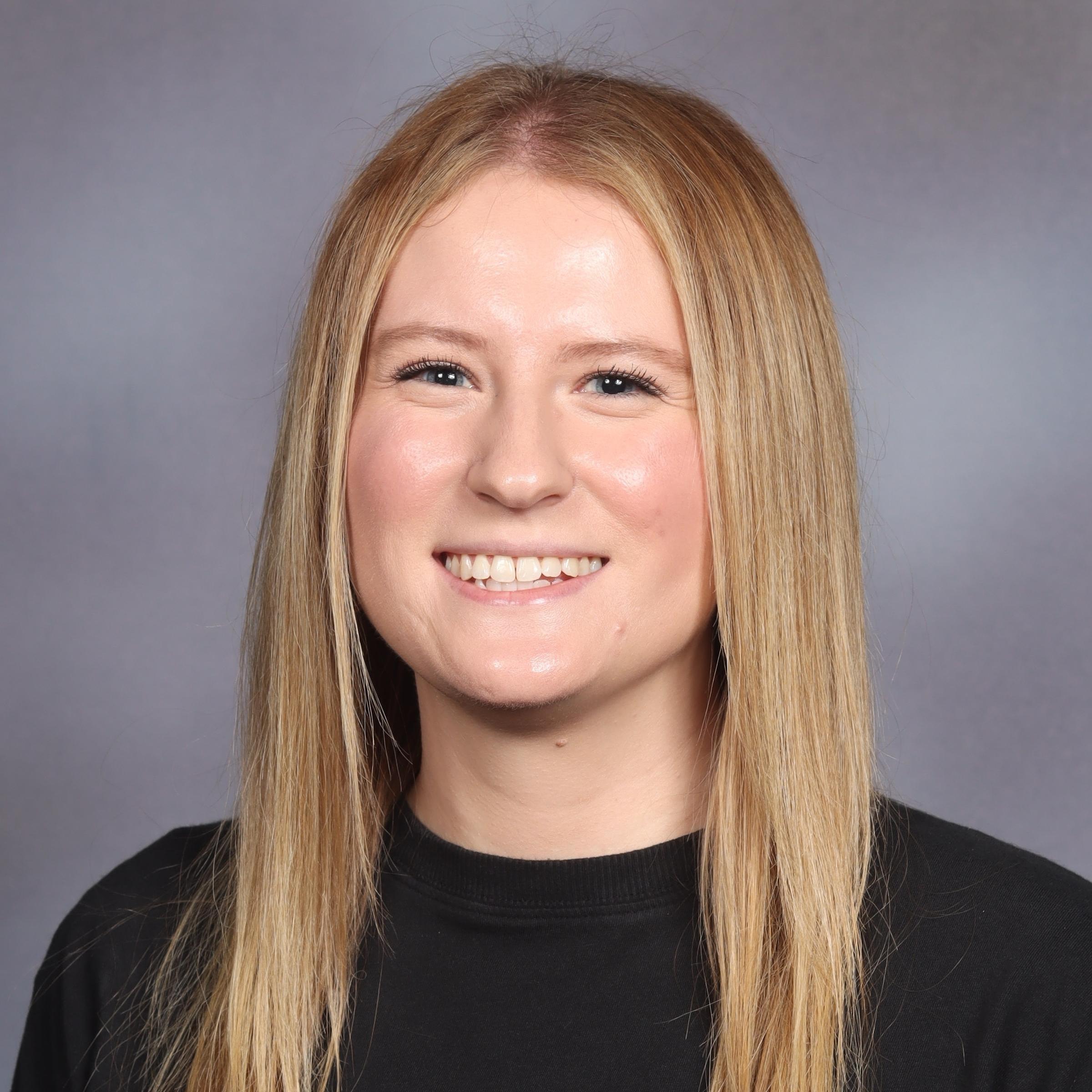 JenniferRasmussen's Profile Photo