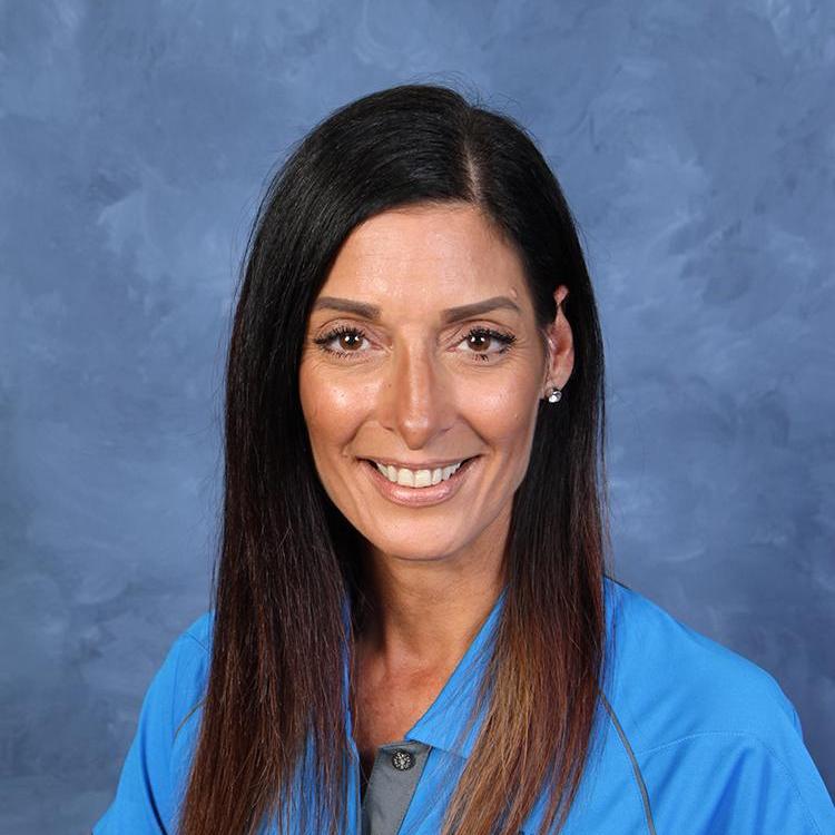 KathleenBarragan's Profile Photo
