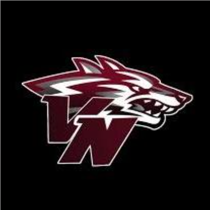 JosueRodríguez's Profile Photo