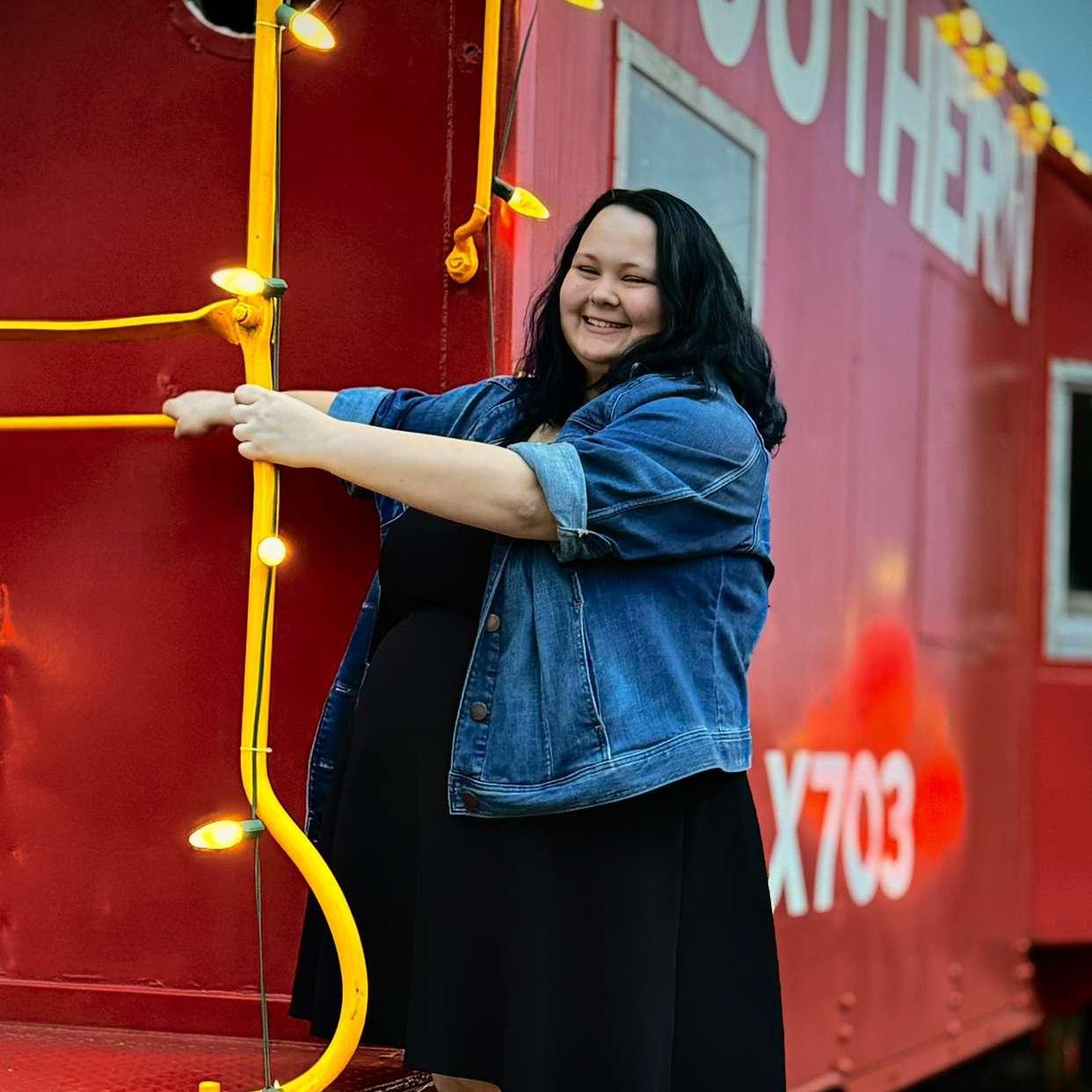 MaryMishoe's Profile Photo