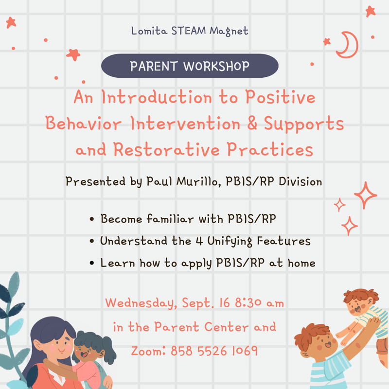 PW PBIS 9-18-26