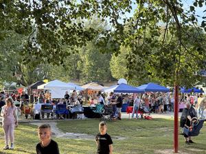 Fall Festival