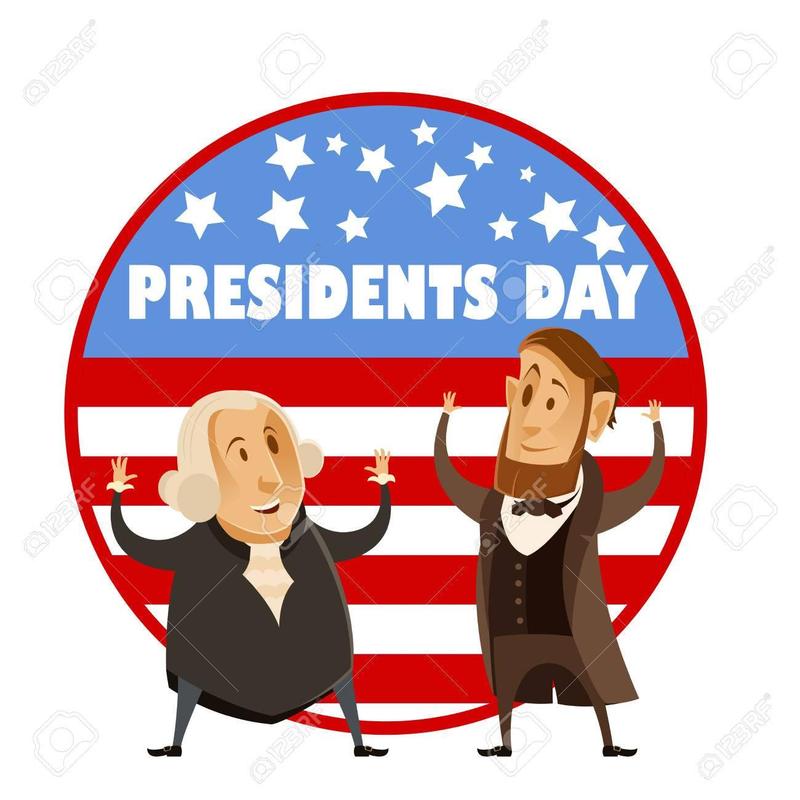 day