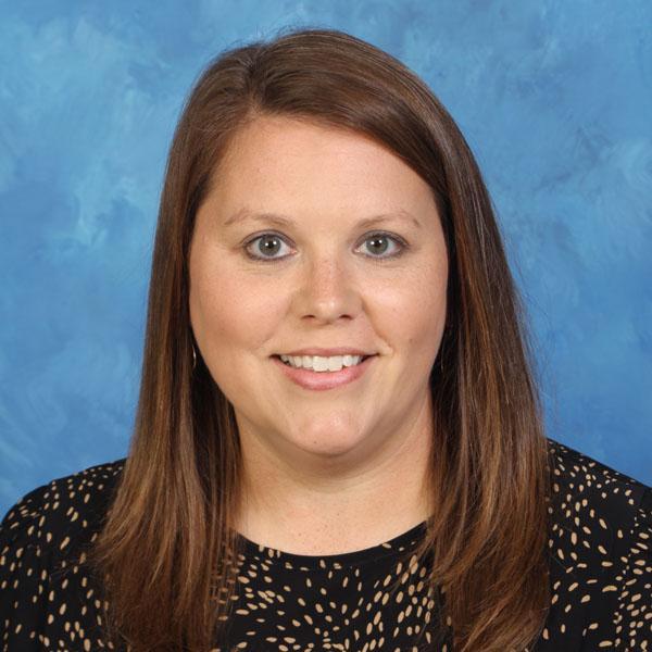 MollyStanfield's Profile Photo