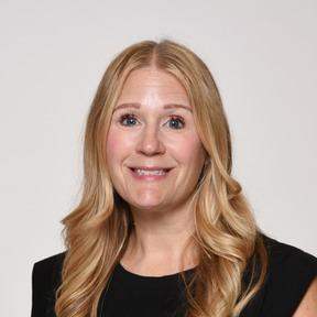 HeatherOrdway's Profile Photo