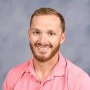 HoganWhite's Profile Photo