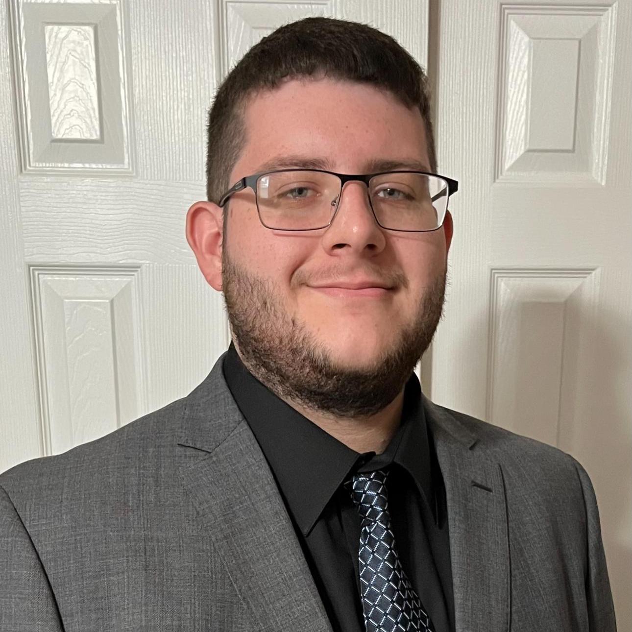 JosephContinanzi's Profile Photo