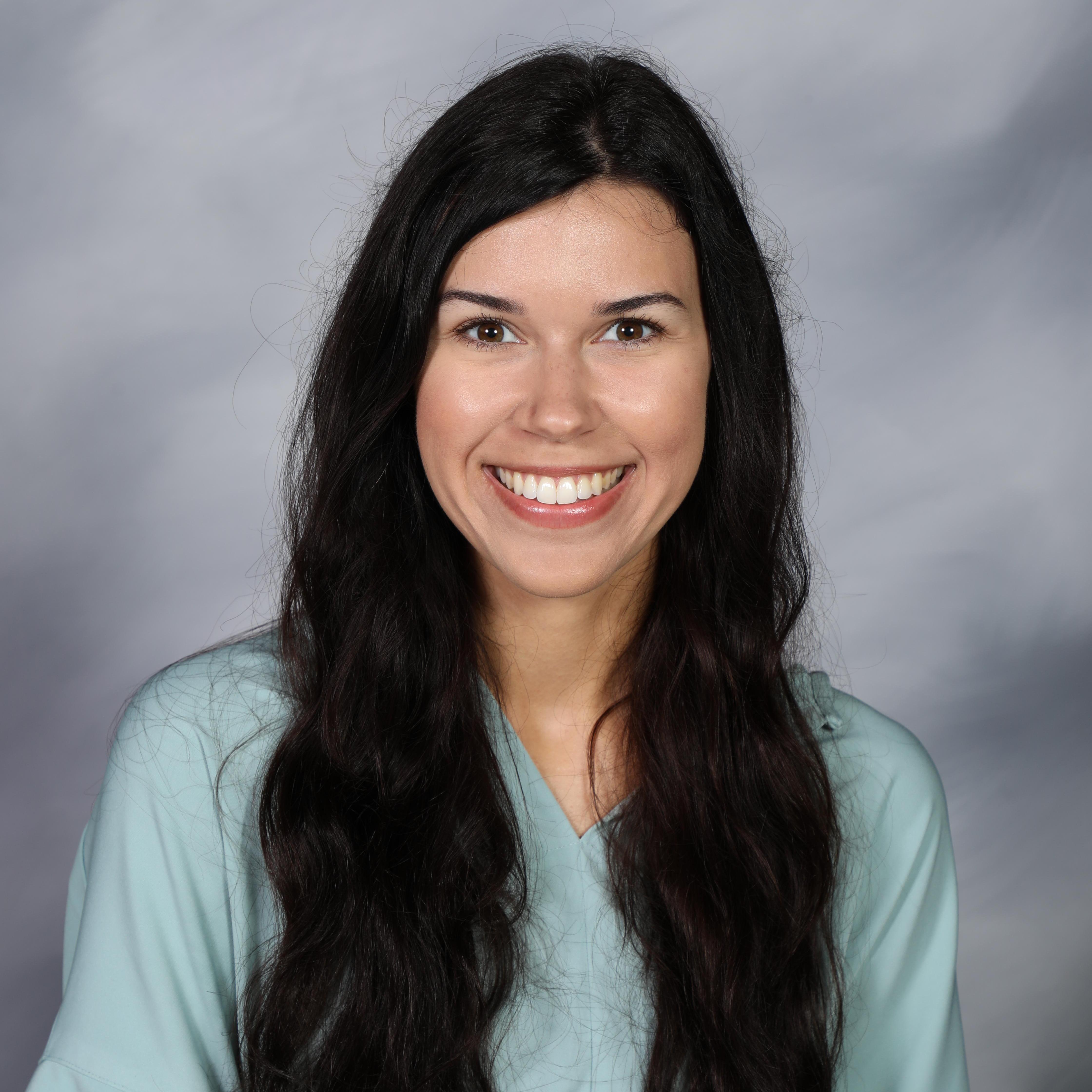 LindseyWeaver's Profile Photo