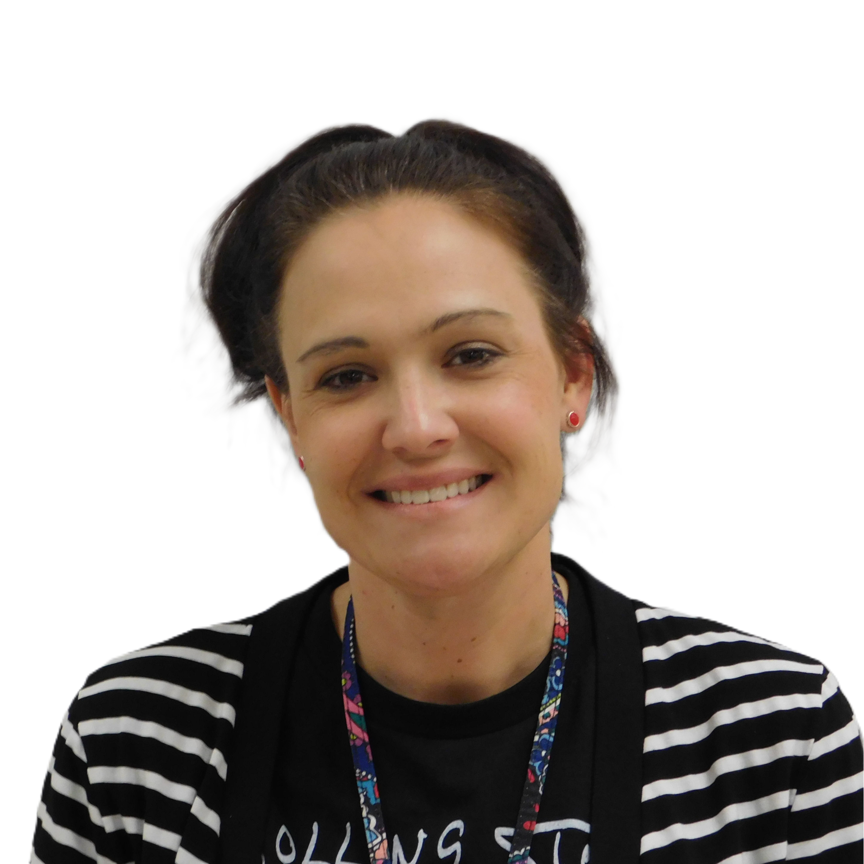 AllisonBusenlehner's Profile Photo