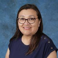 GuadalupeAcevedo's Profile Photo