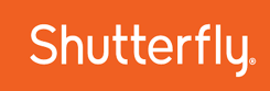 shutterfly logo