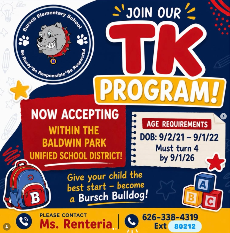 tk