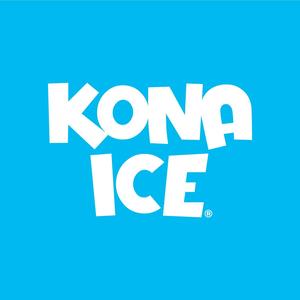 KONA ICE.jpg