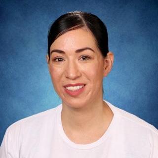 CarolinaJimenez's Profile Photo