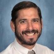 ErikCoules's Profile Photo