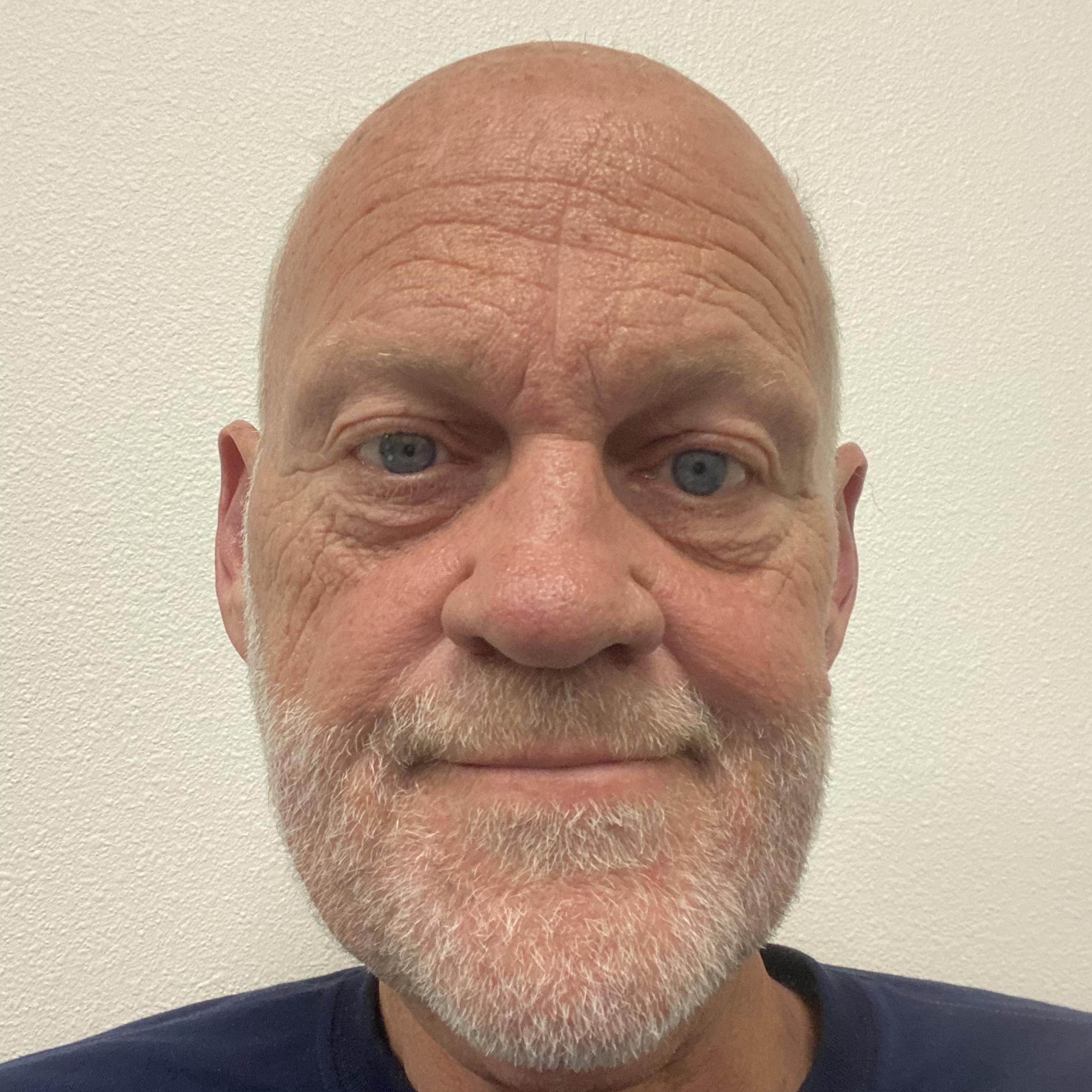 DavidNorton's Profile Photo
