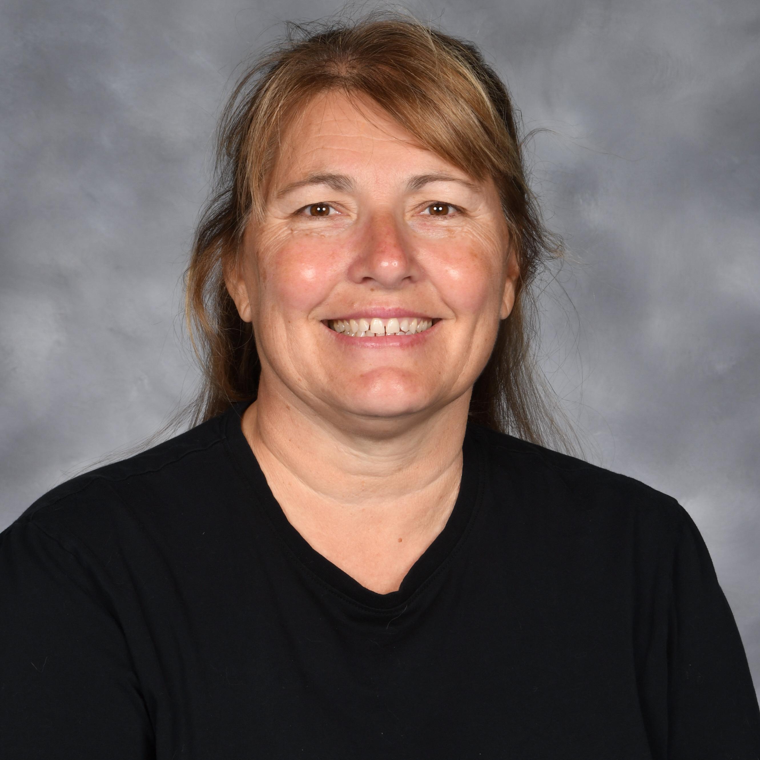 SheilaCline's Profile Photo