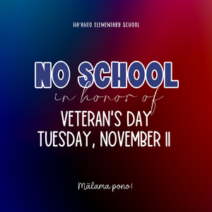Veterans Day 2024 (2).png