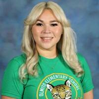 KarinaZarate's Profile Photo