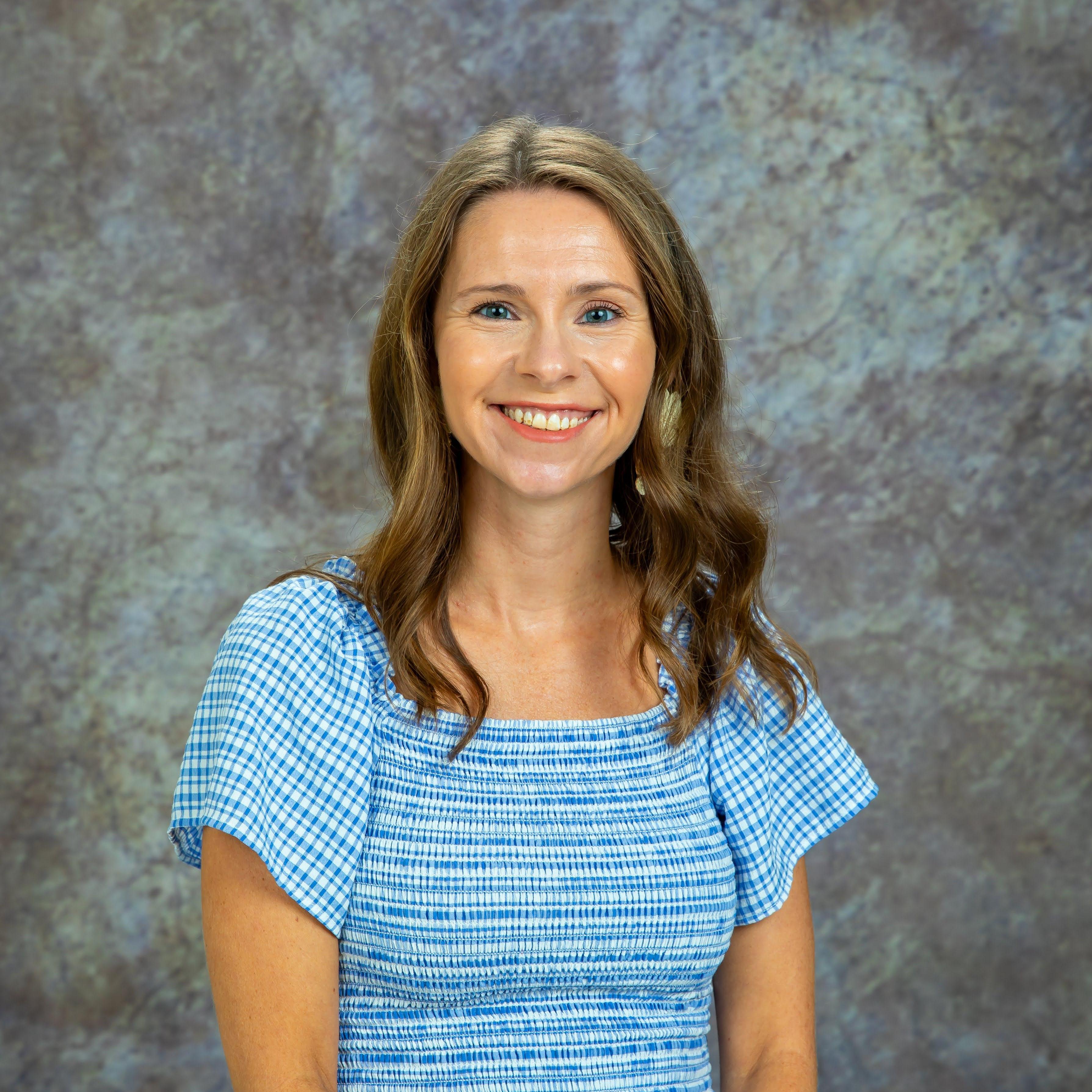 KatelynBritt's Profile Photo
