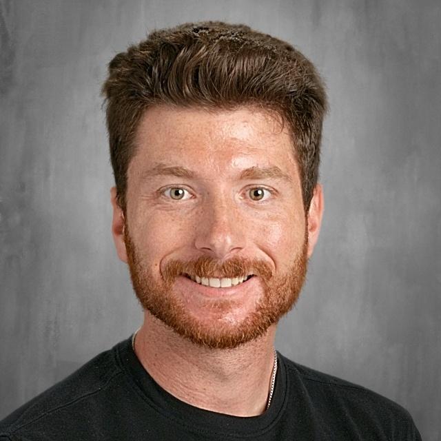 AustinGryzmala's Profile Photo