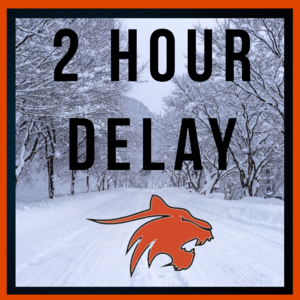 Winter Weather 2 Hour Delay.png