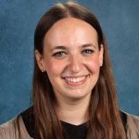 RacheliEpstein's Profile Photo