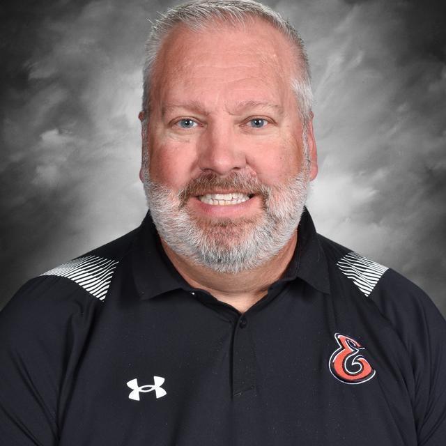 KennyGartrell's Profile Photo