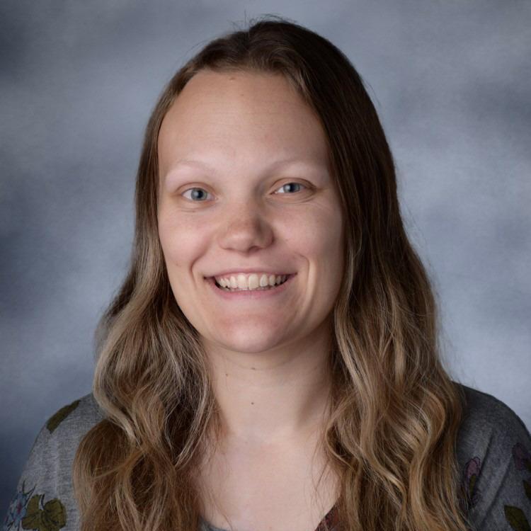 AutumnPeddycoart's Profile Photo