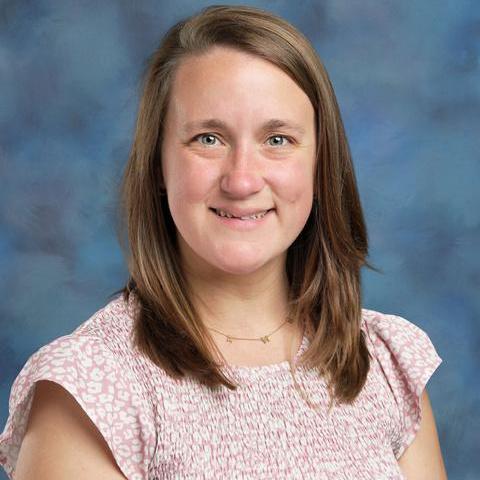 ElizabethElwell's Profile Photo