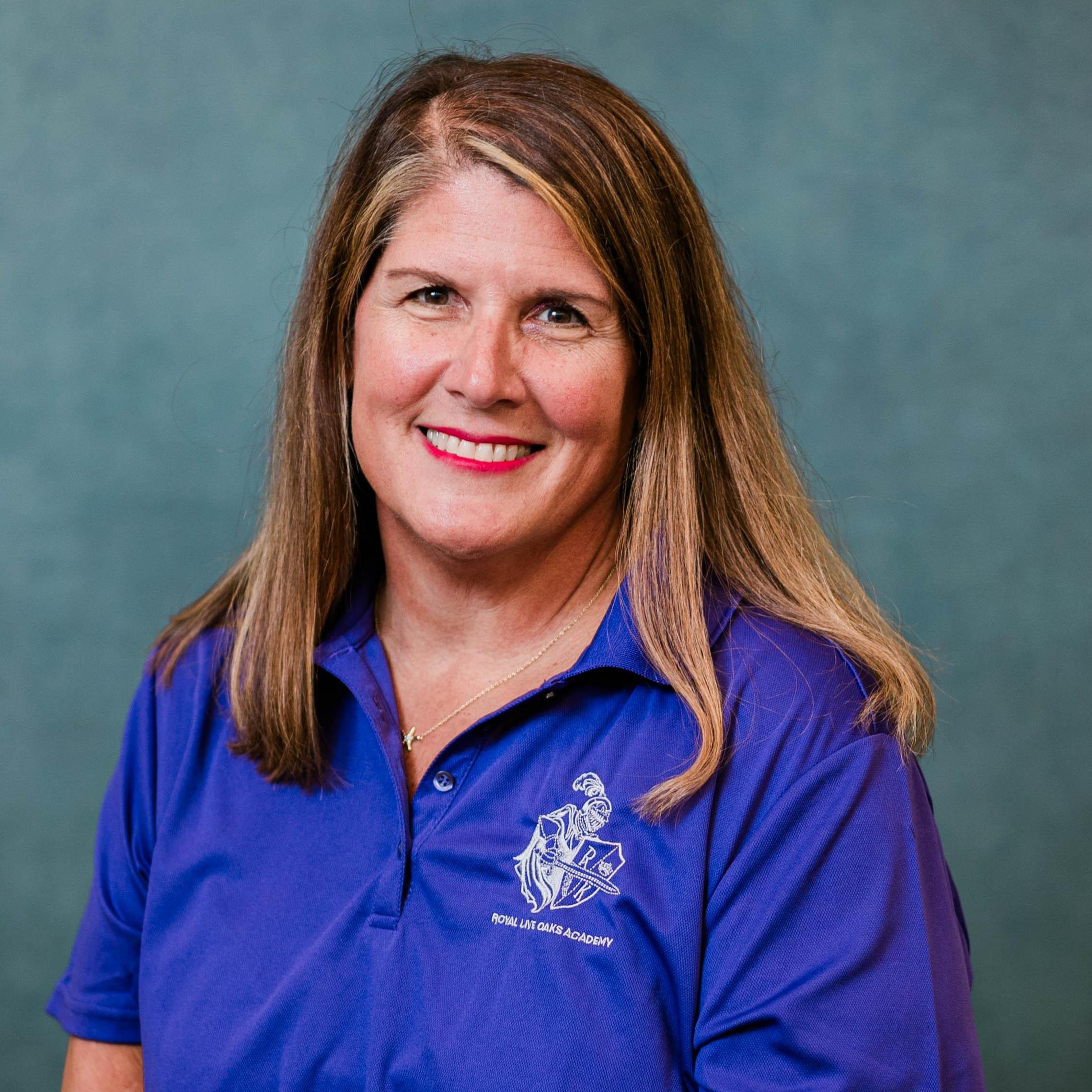 JenniferWhorf's Profile Photo