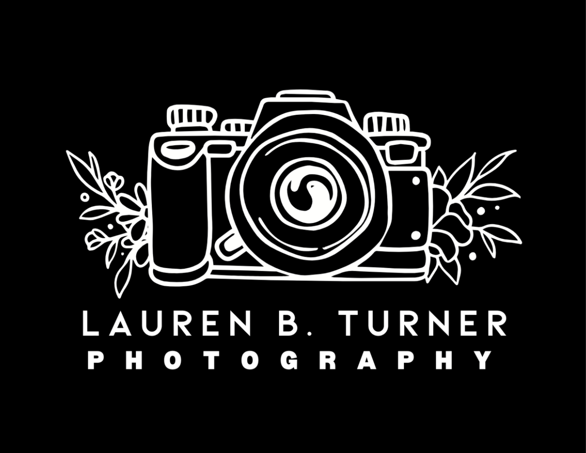 Lauren