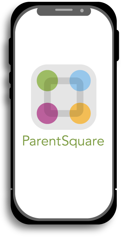 ParentSquare logo