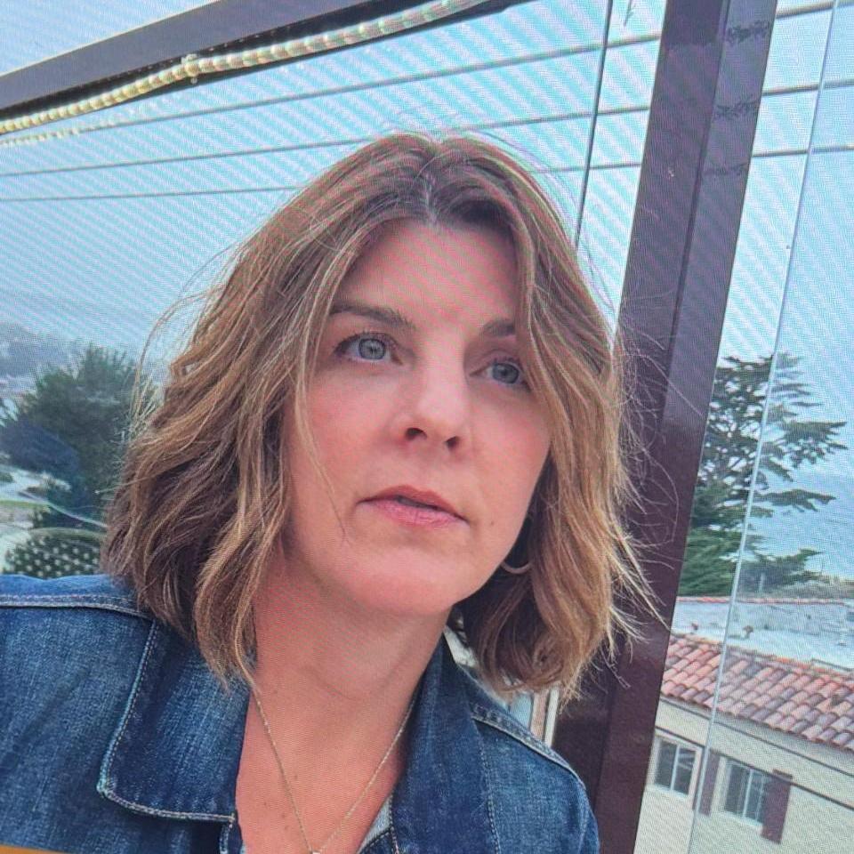 JamieLane's Profile Photo