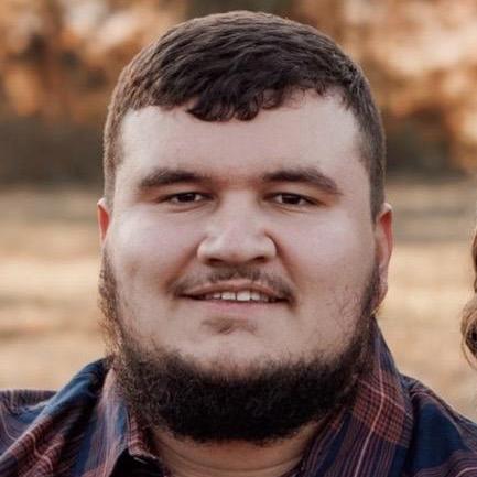 GunnarHollins's Profile Photo