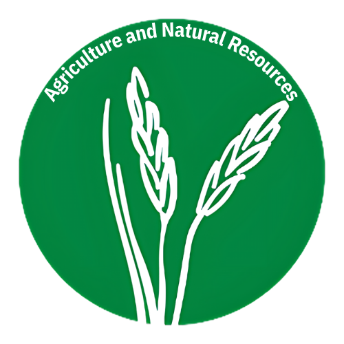 Agriculture