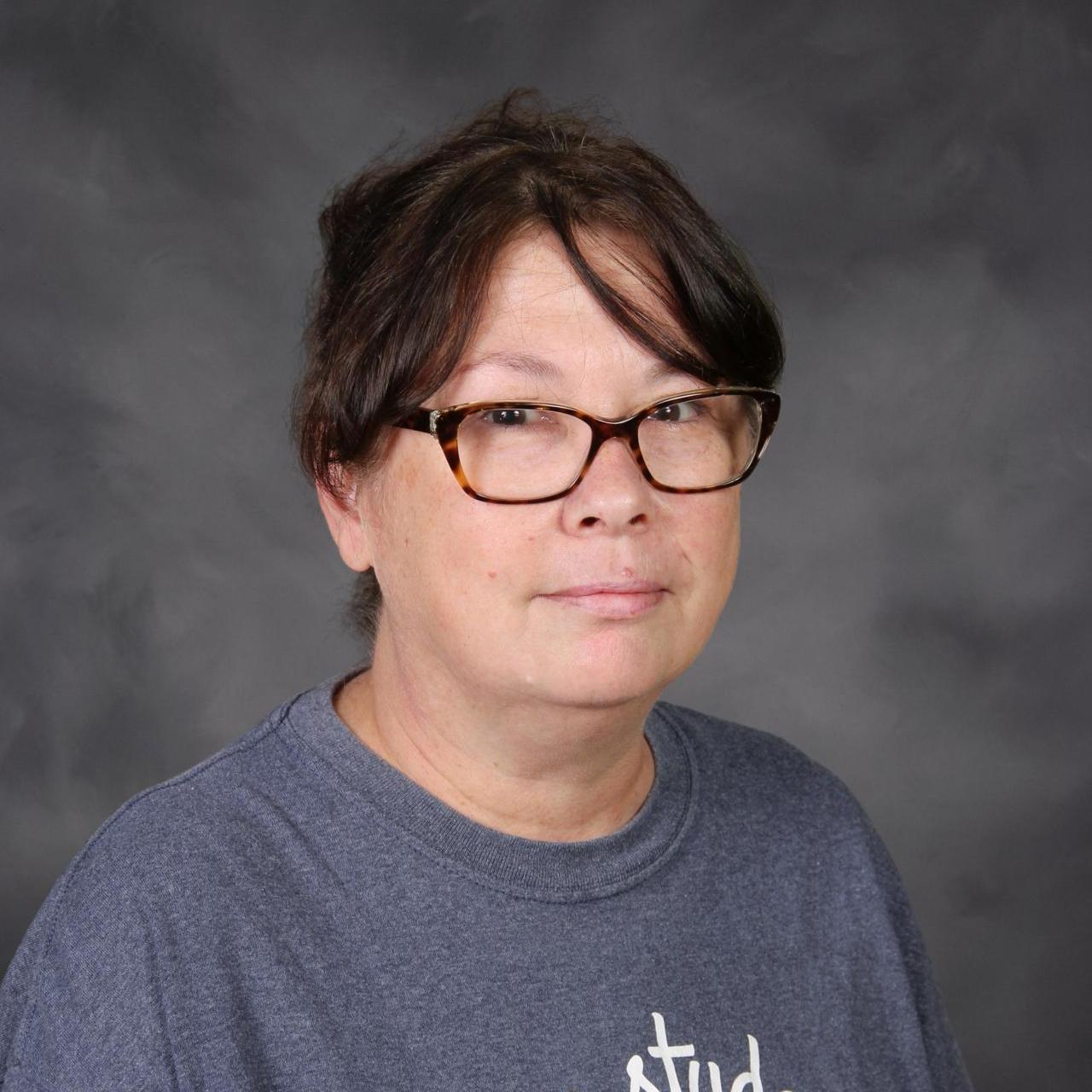 WendyHannan's Profile Photo
