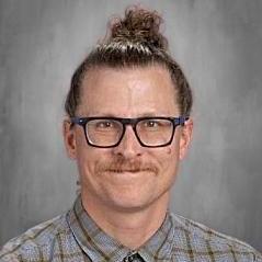 ChanceClouse's Profile Photo