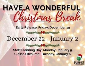 Christmas Break.jpg