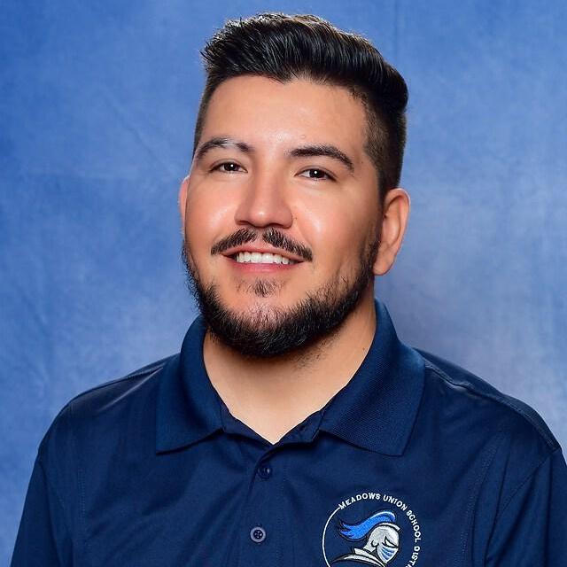 RomanLopez's Profile Photo