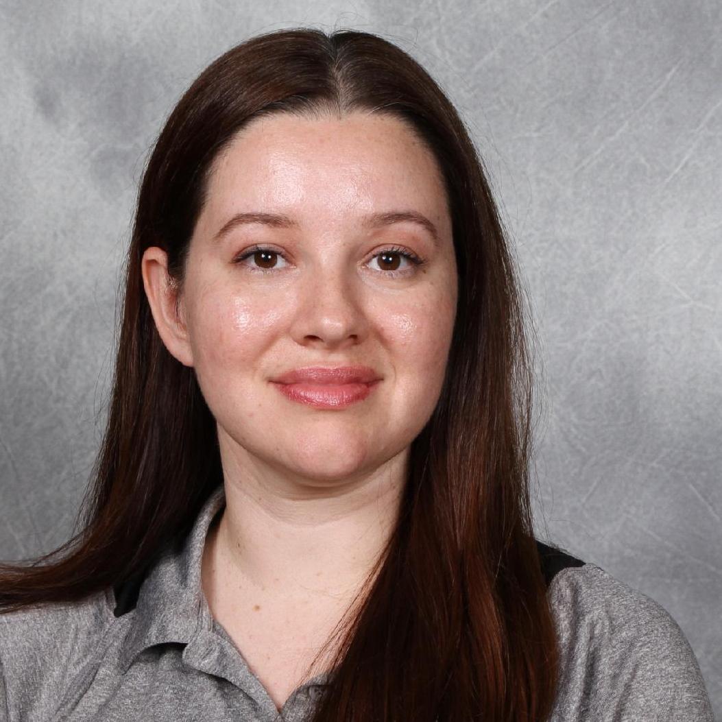 Staff Directory Valencia High School