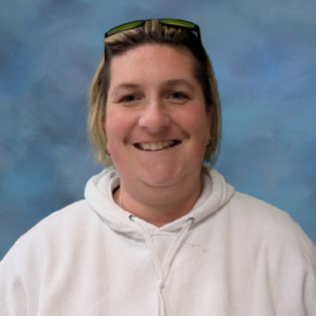 CindyBelanger's Profile Photo