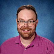 ColePeterson's Profile Photo